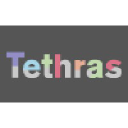 Tethras