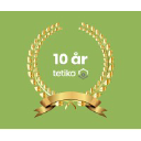 Tetiko