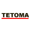 Tetoma S.A.