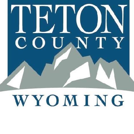 Teton County