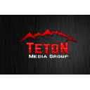 Teton Media Group