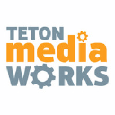 Teton Media Works