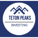 Teton Peaks Investing LLC | We Solve Real Estate Challenges