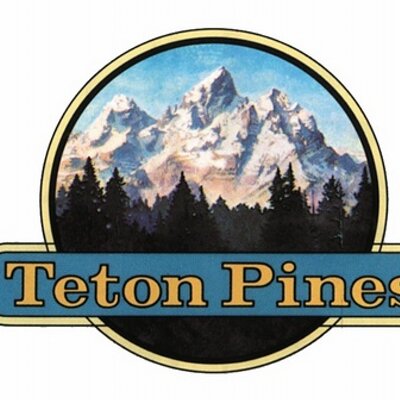 Teton Pines Country Club