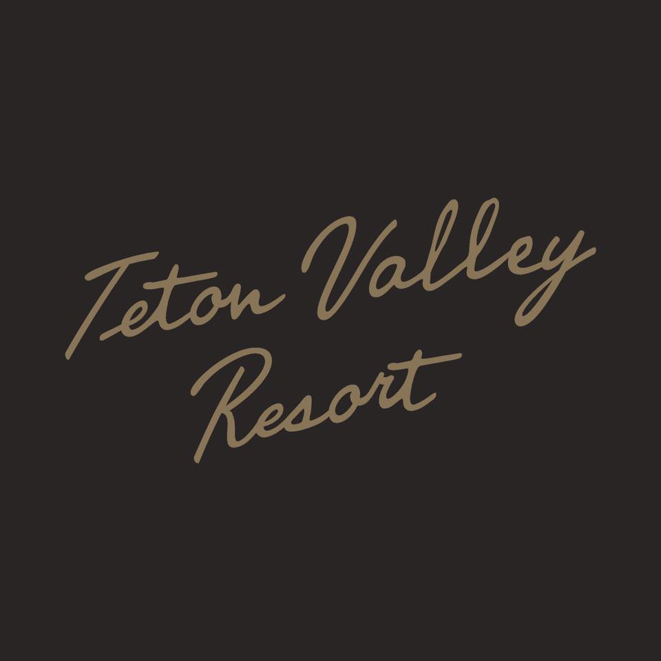 Teton Valley Resort