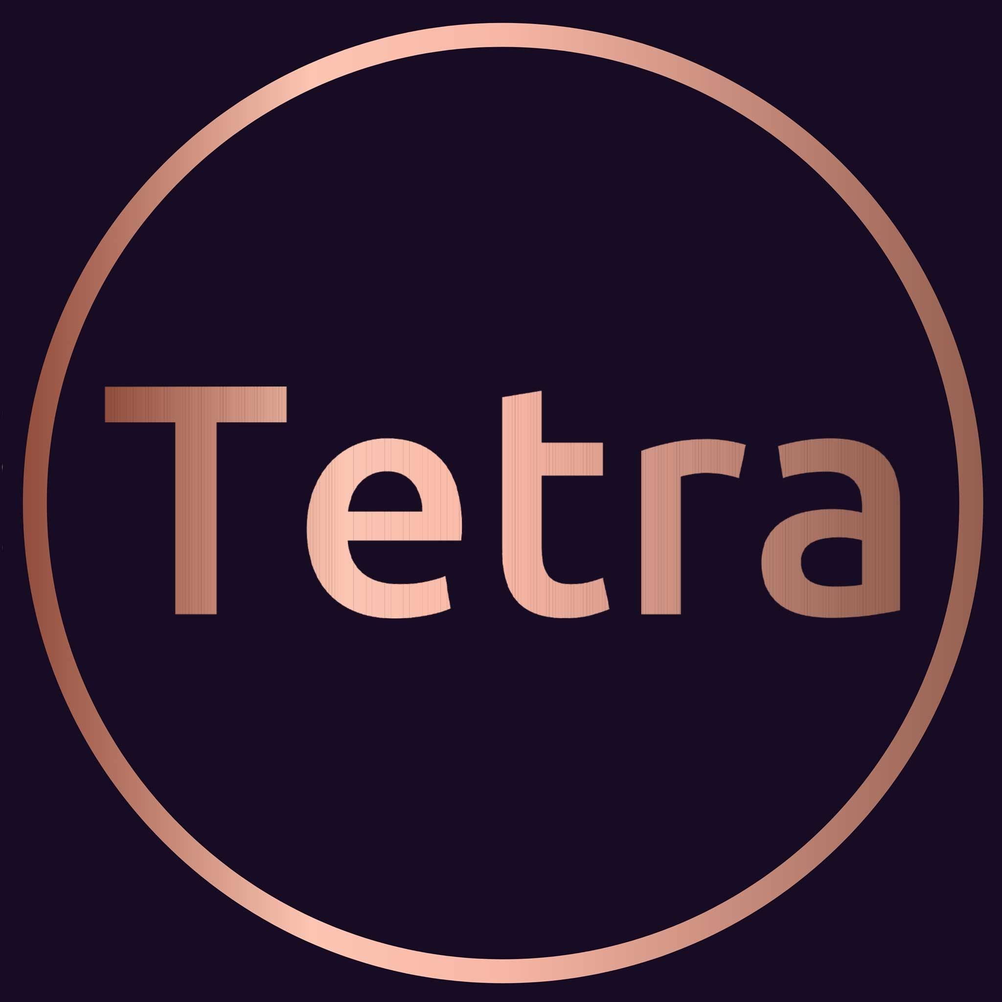 Tetra AV