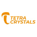 Tetra Crystals