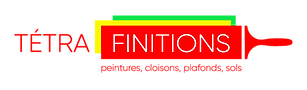 Tetra Finitions