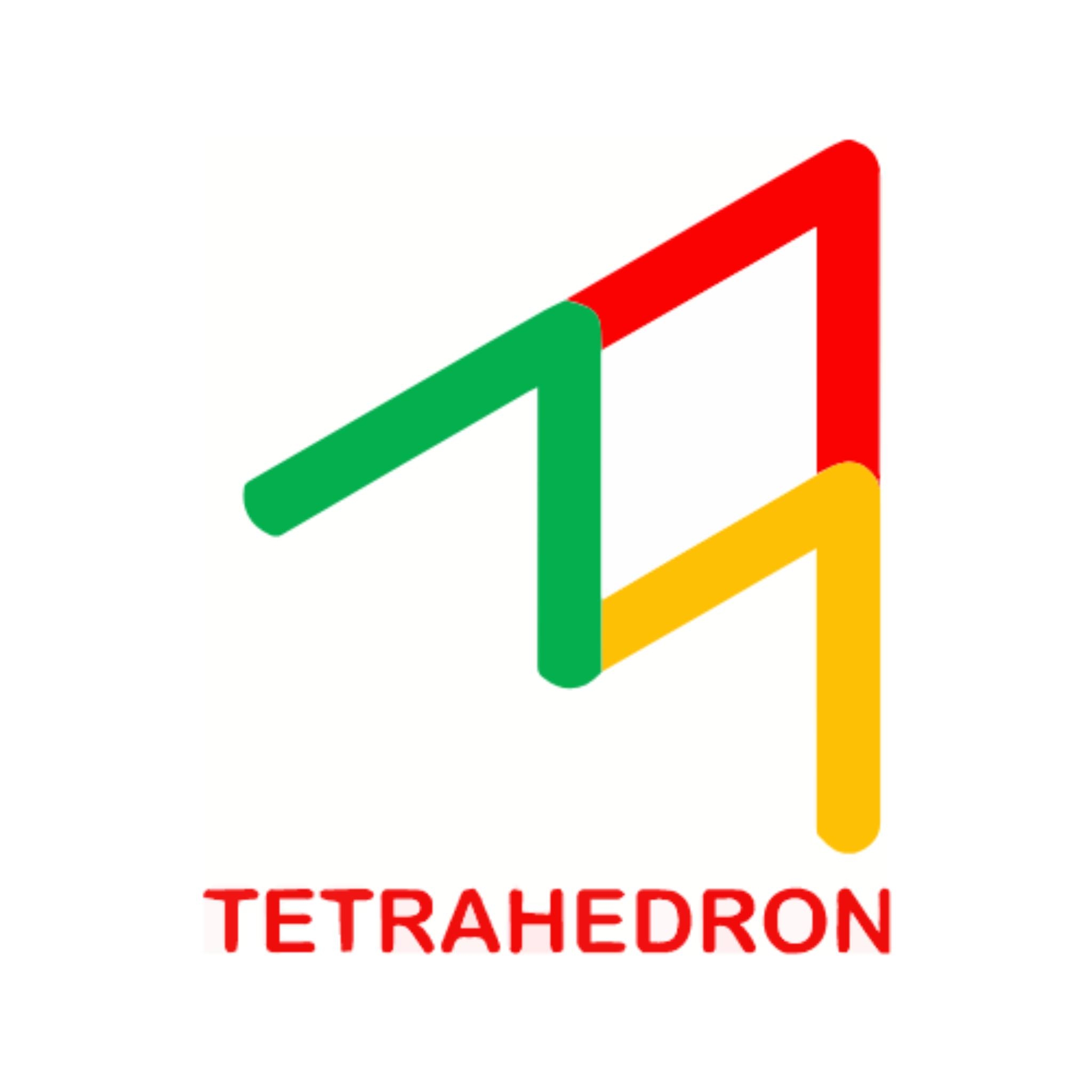 Tetrahedron Manufacturing Service Pvt