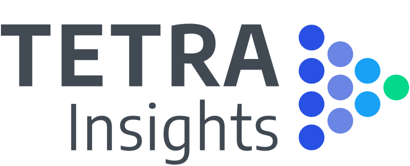 Tetra Insights