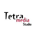 Tetra Media Studio SAS