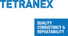 Tetranex Solutions