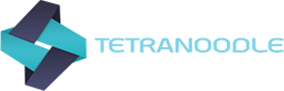 TetraNoodle Technologies