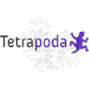 Tetrapoda