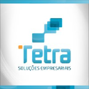 Tetra Soluções Empresariais