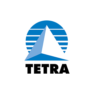 Tetra