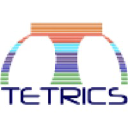 Tetrics