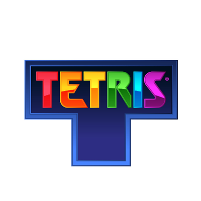 The Tetris