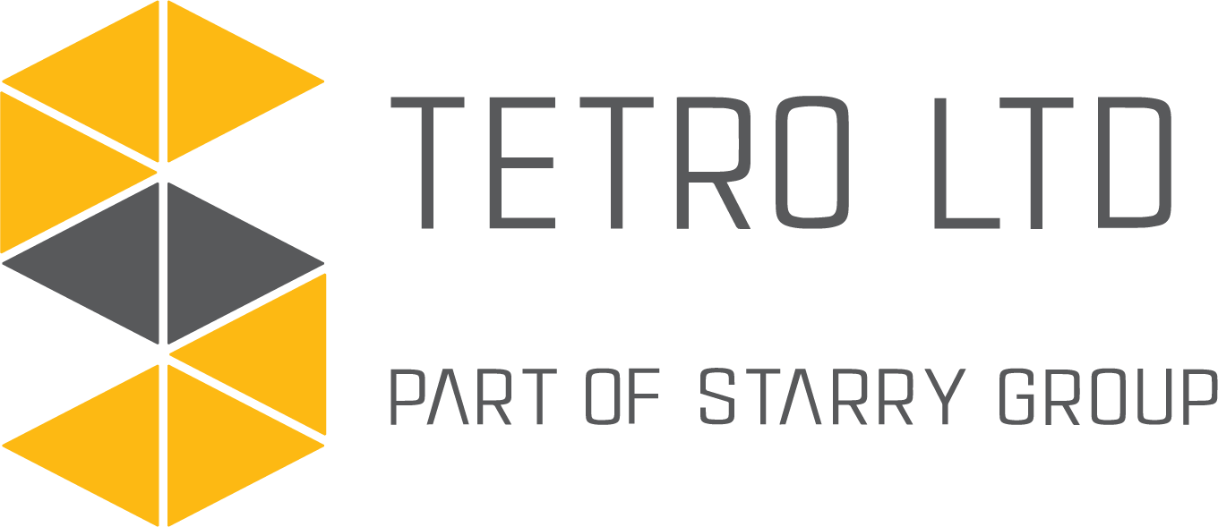 Tetro