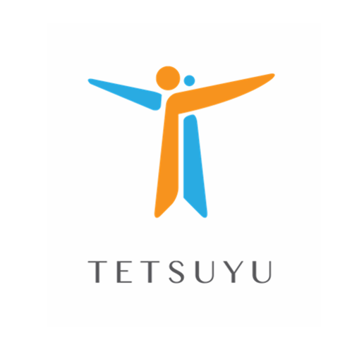 Tetsuyu Healthcare Holdings