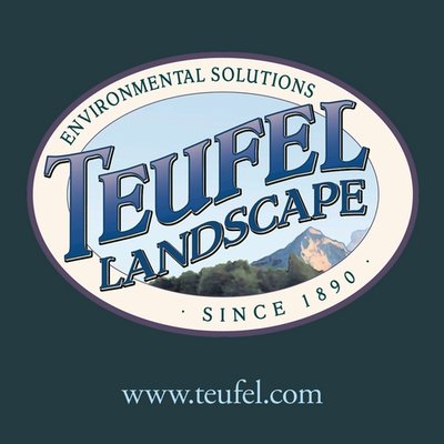 Teufel Nursery