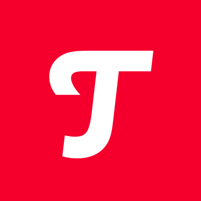 Teufel