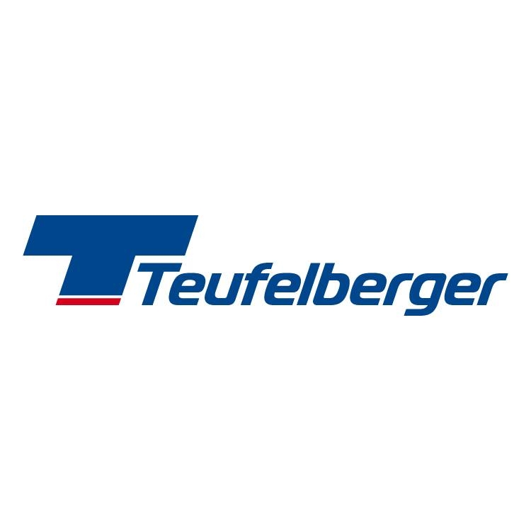 TEUFELBERGER