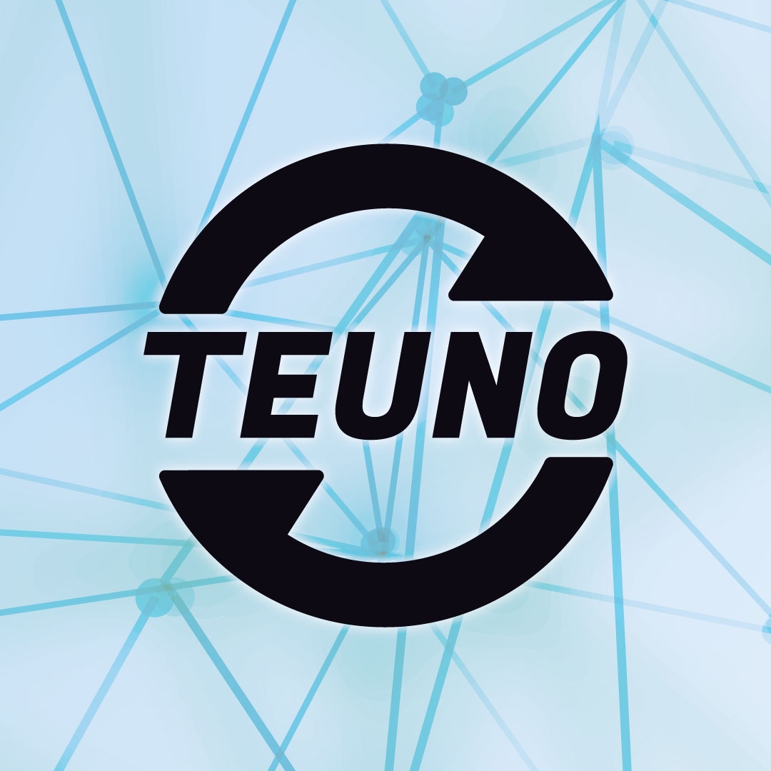 Teuno