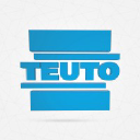 Lab. Teuto