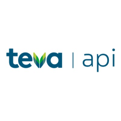 Teva API