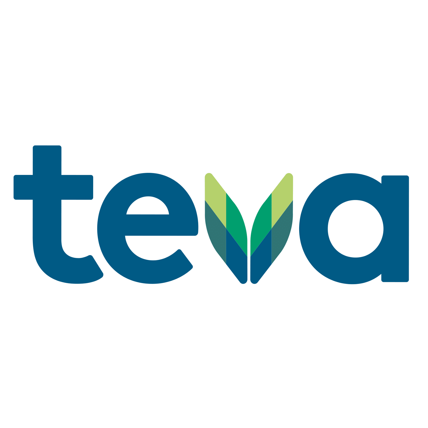 Teva Israel