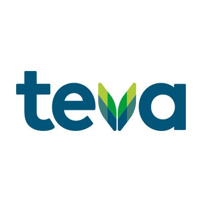 Teva Pharmaceuticals Ireland