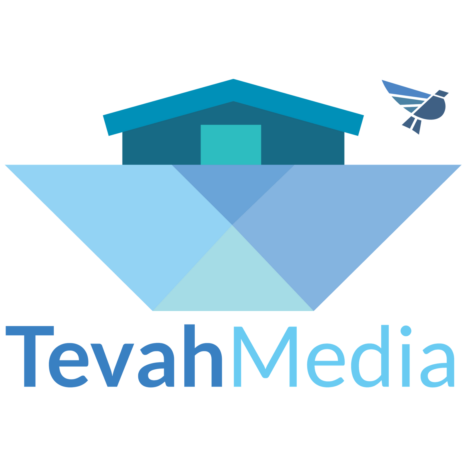 TevahMedia