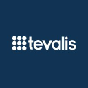 Tevalis