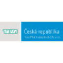 Teva Czech Industries, s.r.o