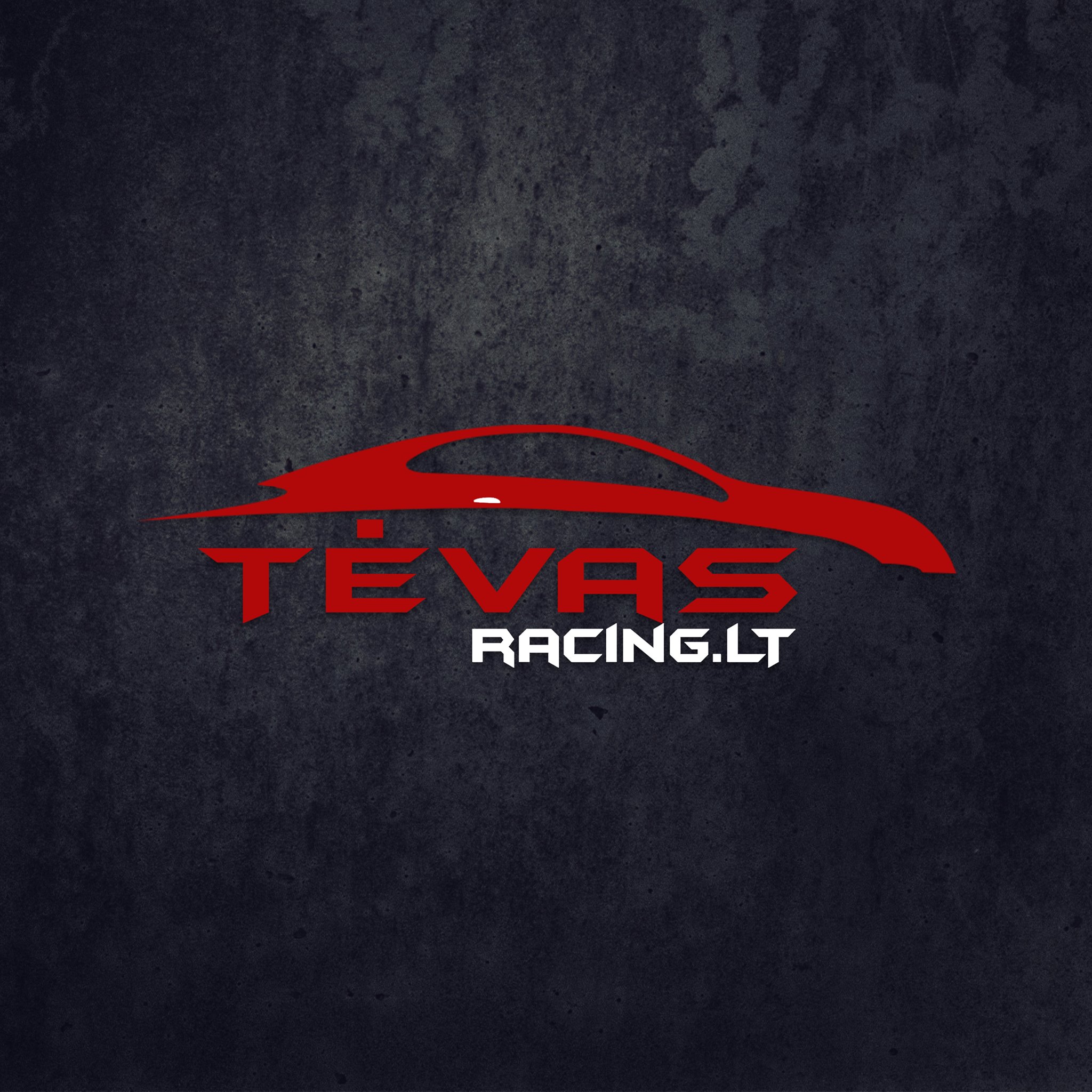 Tėvas Racing