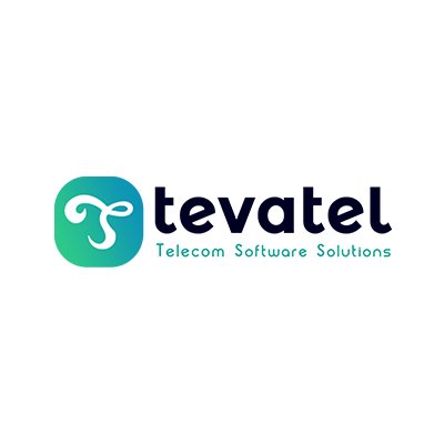 Tevatel