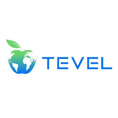 TEVEL