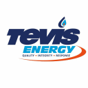 Tevis Energy