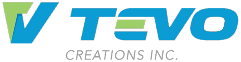 Tevo Creations