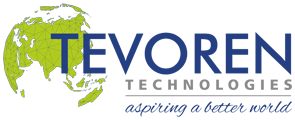 Tevoren Technologies