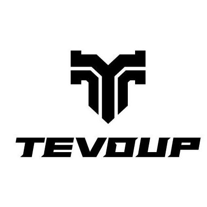 TEVOUP