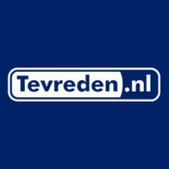 Tevreden