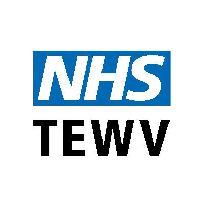 NHS - Tees Esk & Wear Valleys