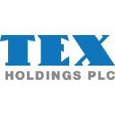 Tex Holdings