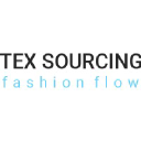 Tex Sourcing