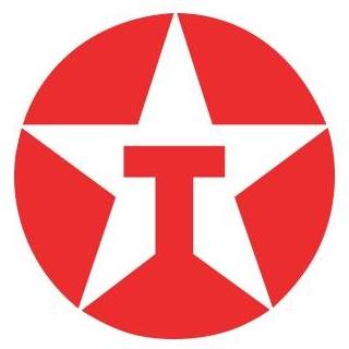 Texaco