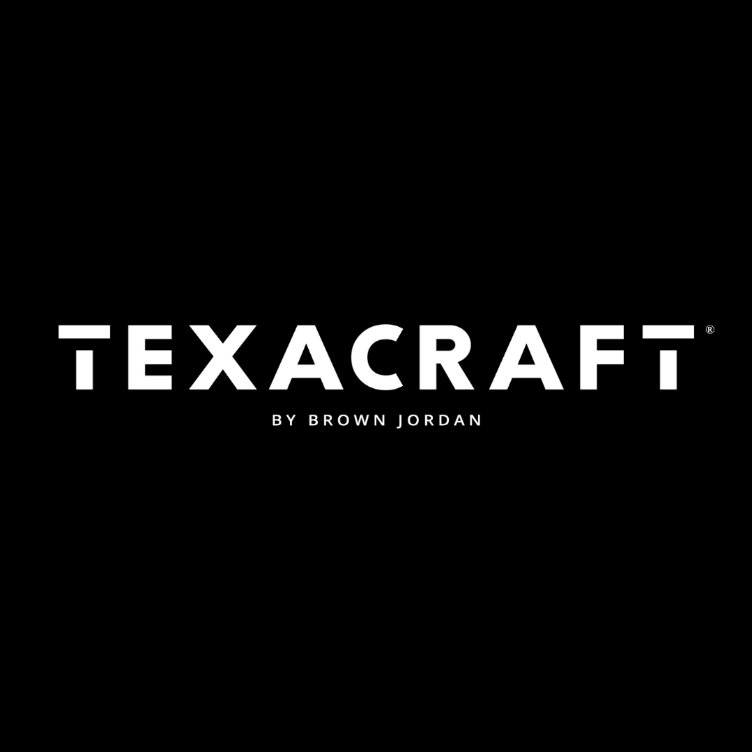 Texacraft