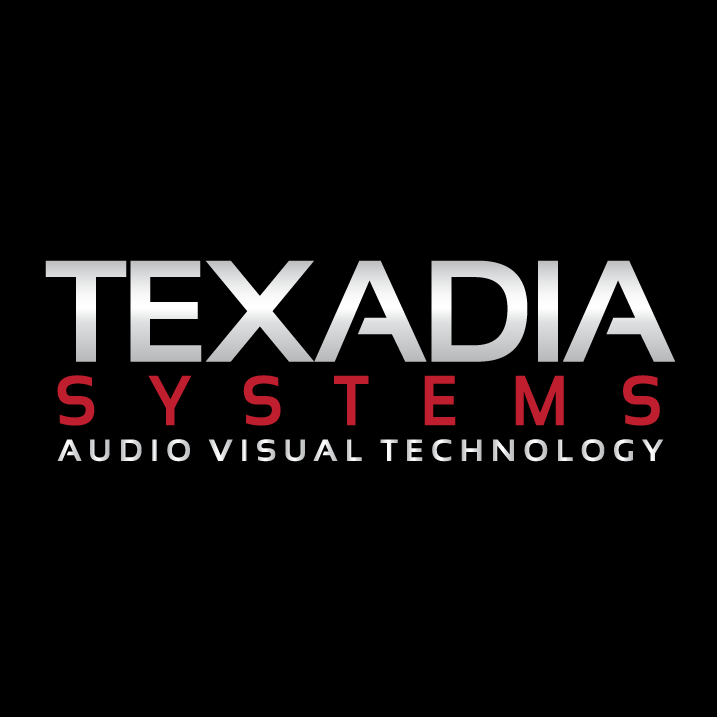 Texadia Systems