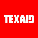 TEXAID companies